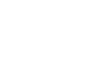 石川県金沢市のハンバーガー専門店|The Godburger【公式】